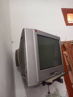 Sony Tv For Sale