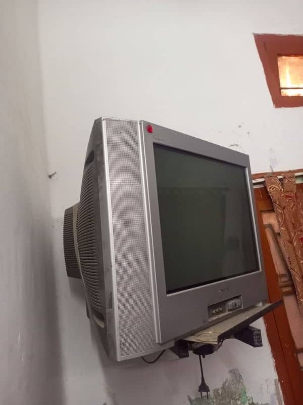 Sony Tv For Sale 0