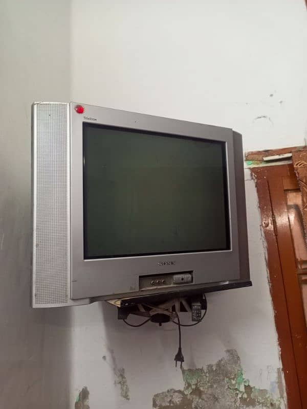 Sony Tv For Sale 1