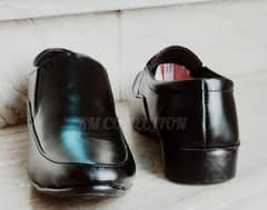 Mens Formal Shoes