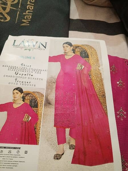 RS5500 SELL IN RS4000 BANADORA LAWN 2