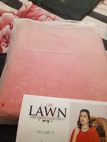 RS5500 SELL IN RS4000 BANADORA LAWN 7