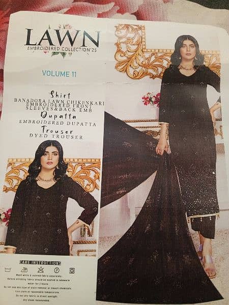 RS5500 SELL IN RS4000 BANADORA LAWN 8