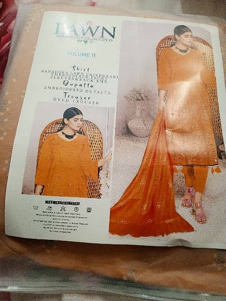 RS5500 SELL IN RS4000 BANADORA LAWN 9