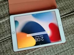 iPad Air 2 128GB