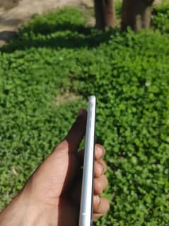 iPhone XR non-PTA good condition exchange possible