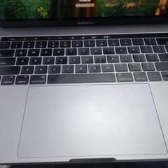 Macbook