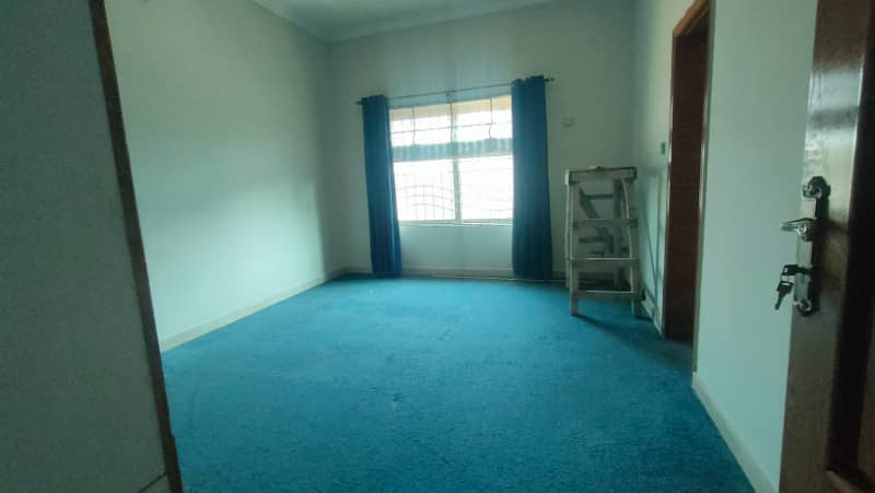 1 Kanal Full House Available For Rent In DHA Phase 2 ,Gate 2 ,Islamabad 10