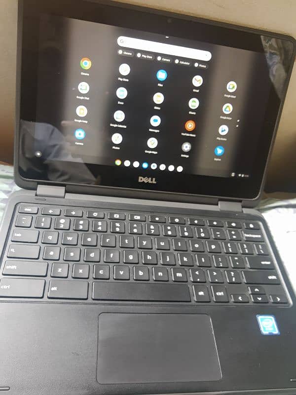 chromebook 11 with touch screen 4