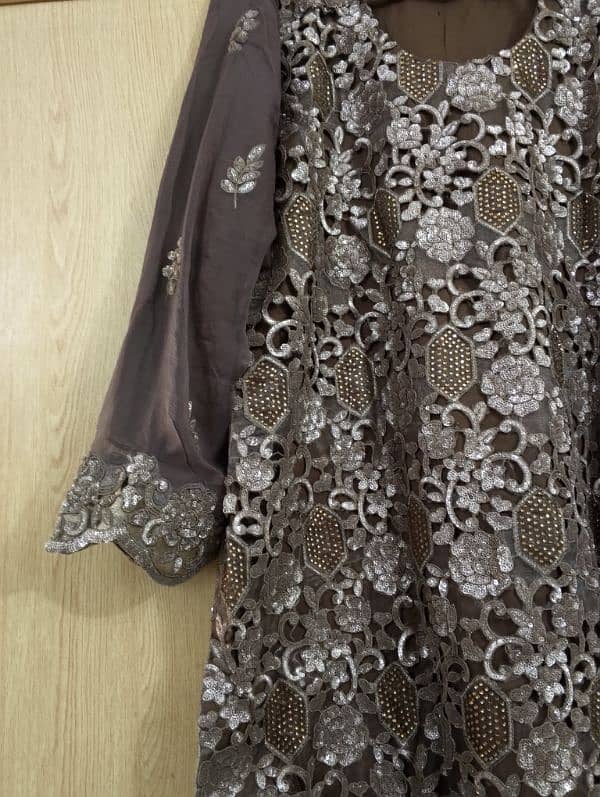 original sobia Nazir designer 2