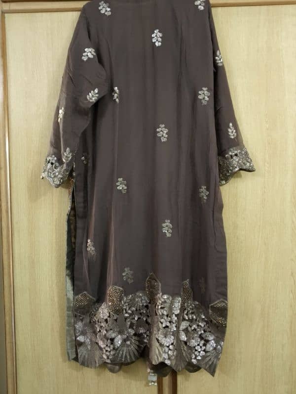 original sobia Nazir designer 3