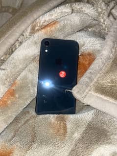 iPhone XR  64 gb non pta for sale .