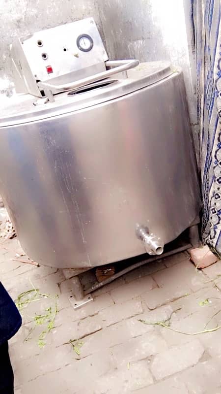 doodh wali machine0326,0542487 2