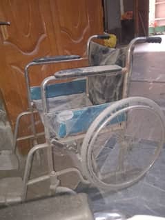 wheelchair for sale