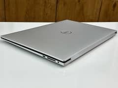 DELL XPS 15 9530 // 13TH GEN // Core-i7 ( 16 GB RAM - 512 GB SSD )