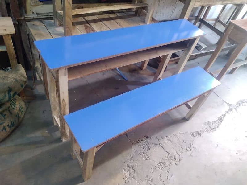 school and collage furnitur 10