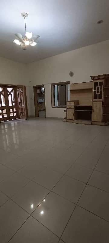 Double Storey Old House Available Real Pic 1