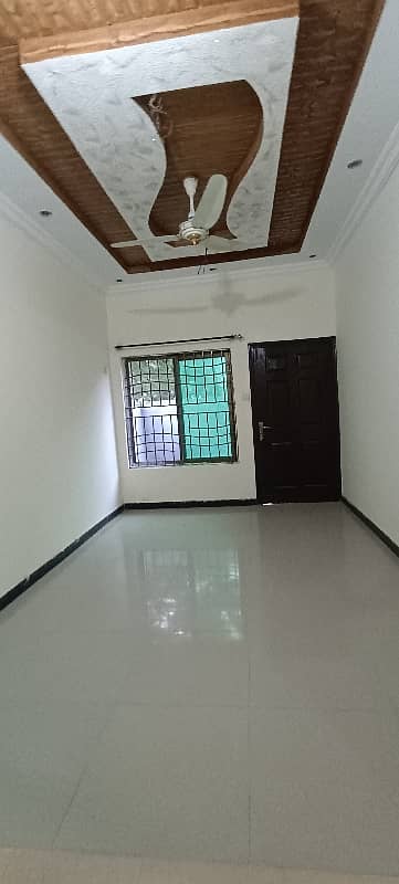 Double Storey Old House Available Real Pic 7