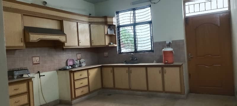 Double Storey Old House Available Real Pic 11