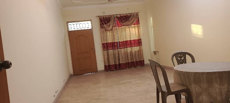 Double Storey Old House Available Real Pic 12