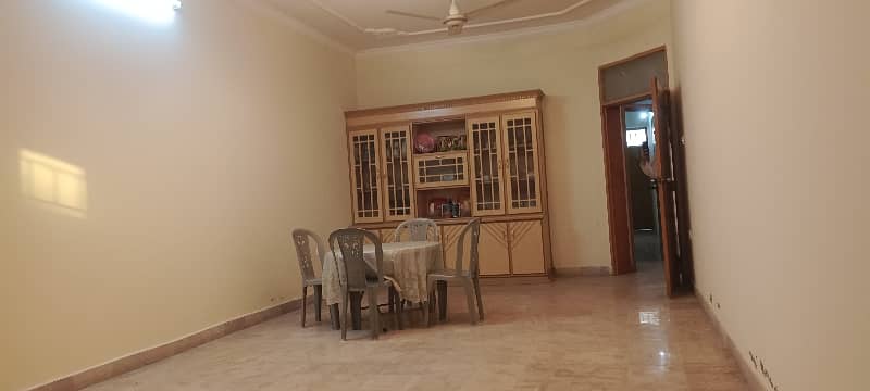 Double Storey Old House Available Real Pic 13