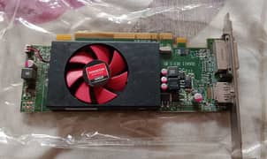 Radeon R5 240 1gb