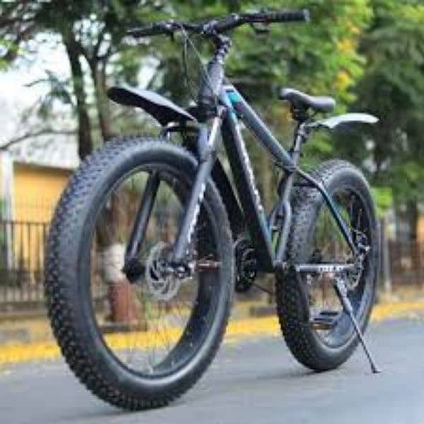 i want sell my cycle 0