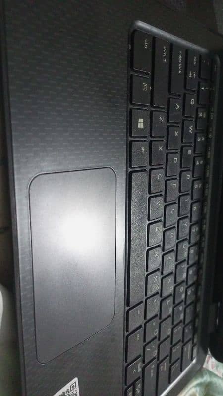 HP probook 11G2 7 generation 1