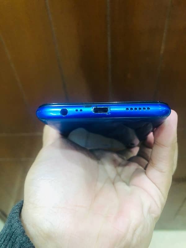 realme 5 2