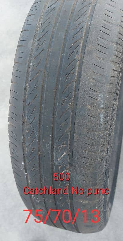 car tyres 3