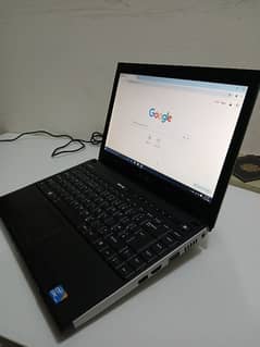 Dell Vostro3300 Corei3