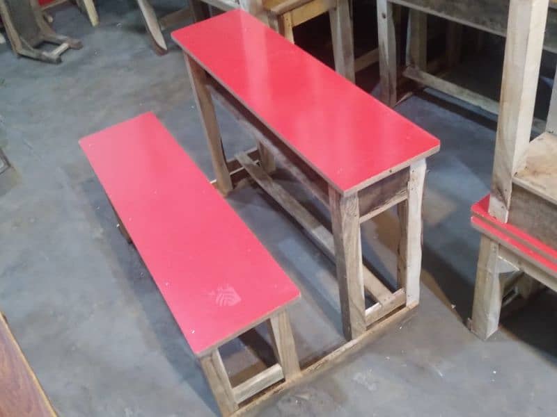 irfan school furnitur 8