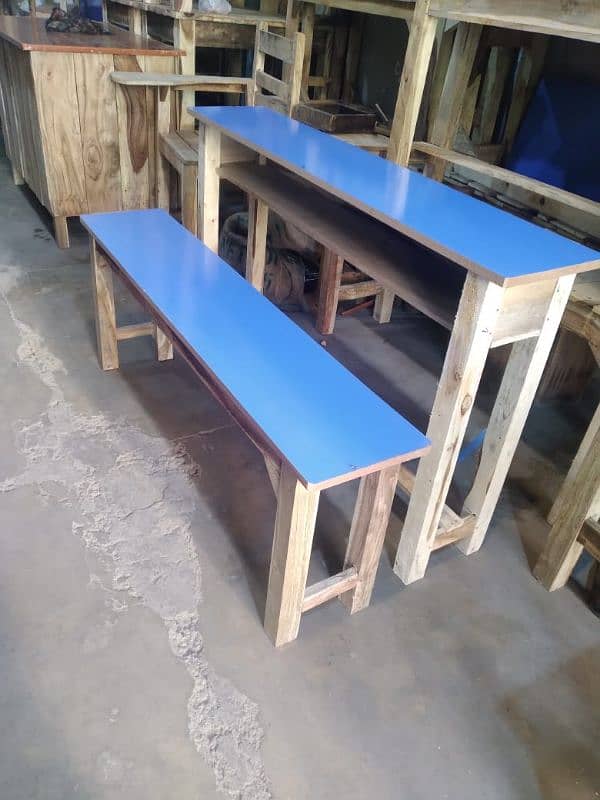 irfan school furnitur 9