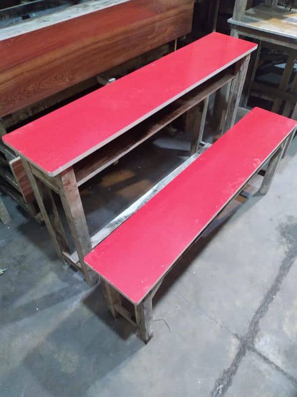 irfan school furnitur 10