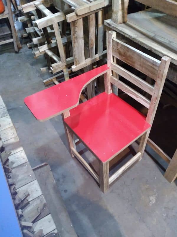 irfan school furnitur 11