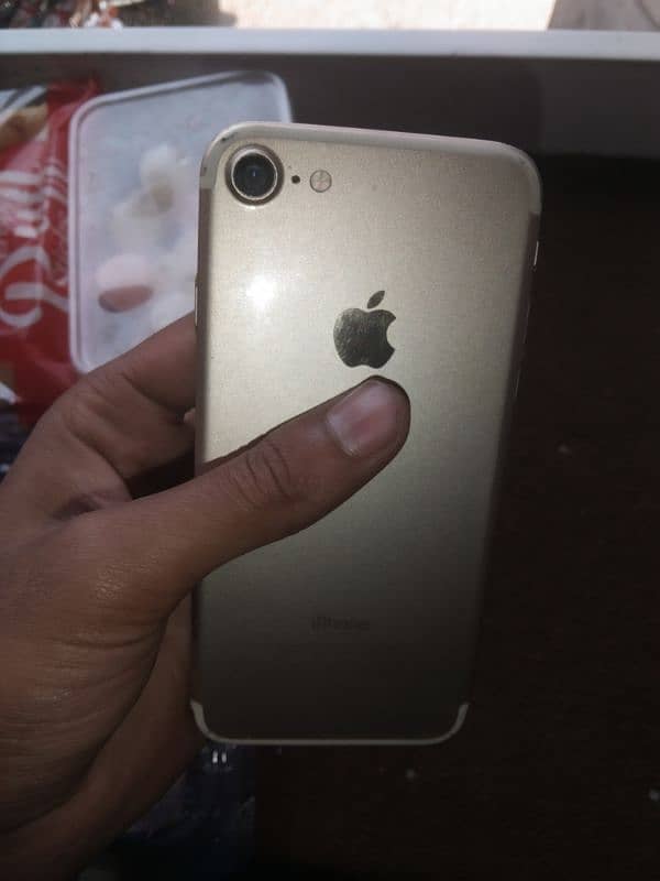 iphone 7 non pta 0