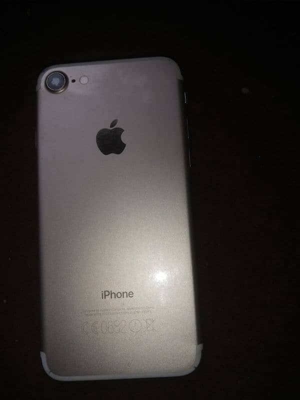 iphone 7 non pta 1