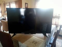 ecostar HD Led 39 inch for sale