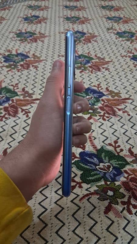 Infinix Note 8i 128GB 2