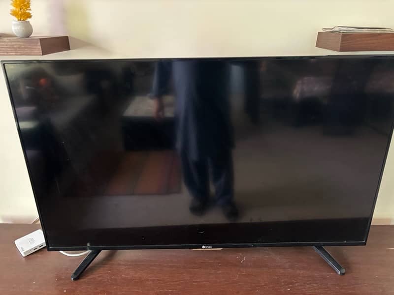 55 full hd tv 0