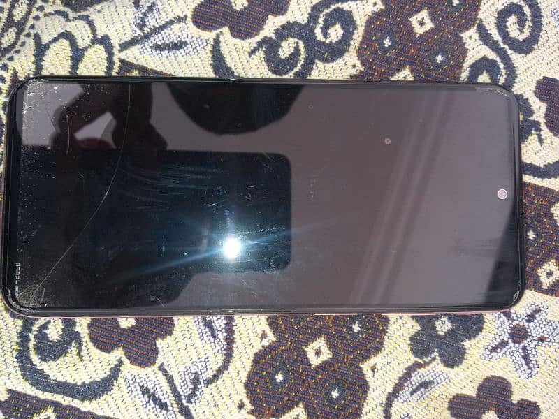 moto g41 nice condition 0