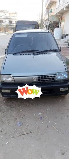 mehran