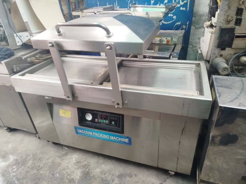 15 kg capacity dough spiral mixer machine imported 220 voltage 13