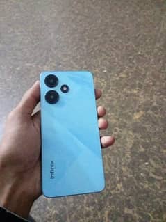 Infinix hot 30i