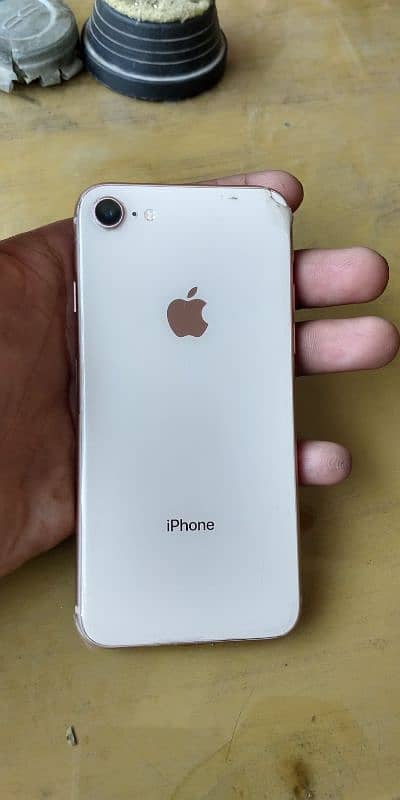 iphone 8 64gb 2