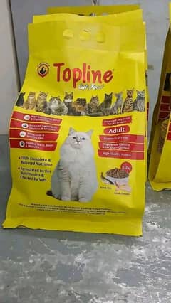 Topline