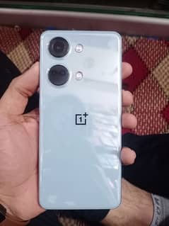 oneplus