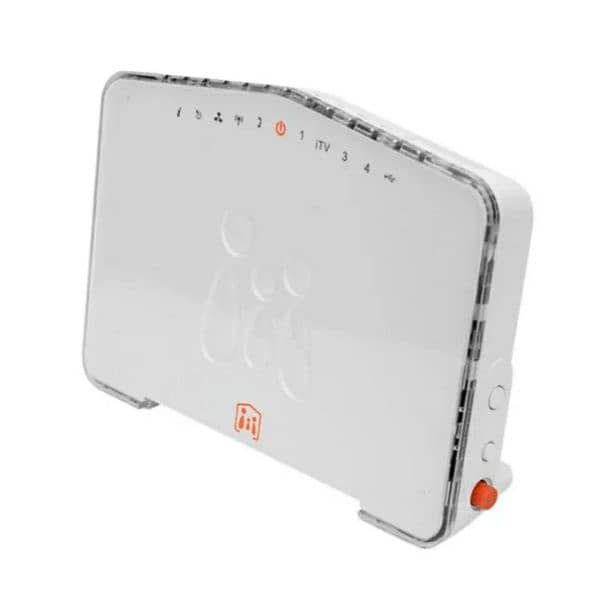 WIFI ROUTER Optical Fiber Huawei GPON XPON & TENDA 2 ATENA routercheap 2