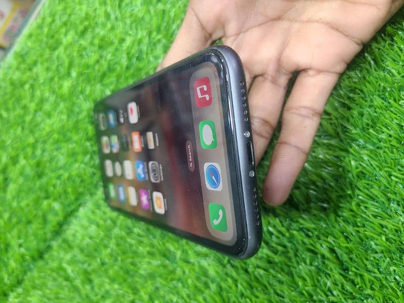 i phone 11 NonPta  64GB 2