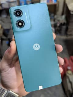 Motorola